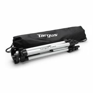 Targus TG-5060TR Camera Tripod – Lightweight Aluminum –